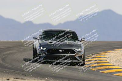 media/Mar-19-2023-Speed Ventures (Sun) [[20cf5f9ff9]]/4-Black Group/Session 3 (Turn 12)/
